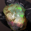 32.09 Rough Specimen