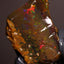 70.33g Rough Welo Ethiopian Specimen Opal
