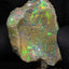 4.77g Rough Ethiopian Jewelry Grade Welo Opal