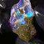 4.71g Rough Welo Ethiopian Specimen Opal