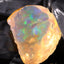 9.26g Rough Welo Ethiopian Specimen Opal