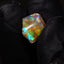 1.12g Rough Ethiopian Jewelry Grade Welo Opal