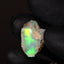 2.71g Rough Ethiopian Jewelry Grade Welo Opal
