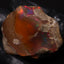 33.83g Rough Specimen