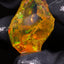 4.49g Rough Specimen