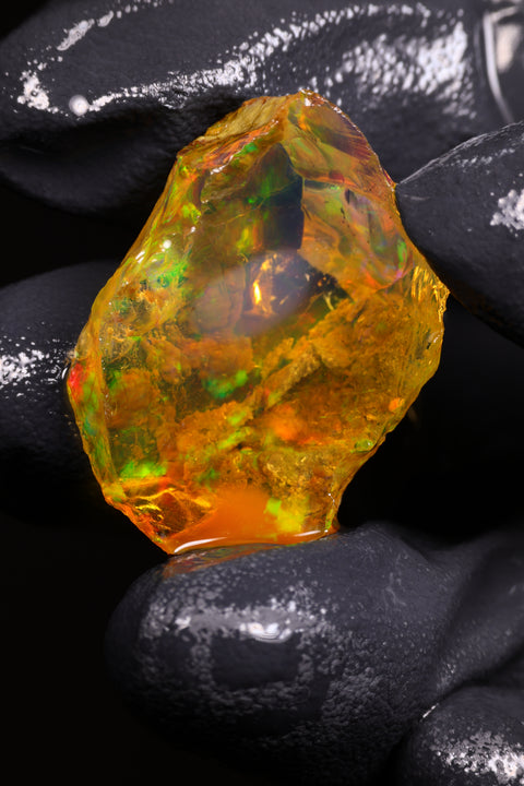 4.49g Rough Specimen