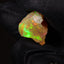 1.39g Rough Ethiopian Jewelry Grade Welo Opal