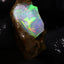 3.30g Chalk Opal