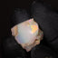 2.52g Rough Ethiopian Jewelry Grade Welo Opal