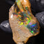12.14g Rough Specimen