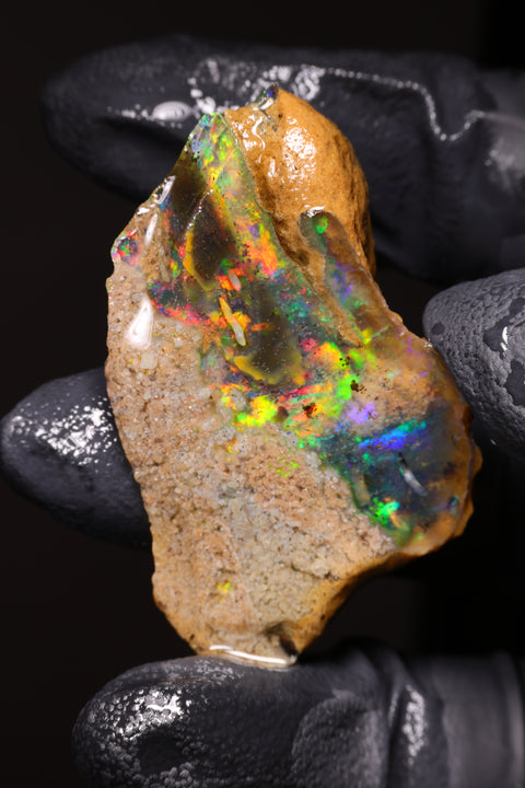 12.14g Rough Specimen