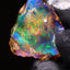 4.83g Rough Specimen