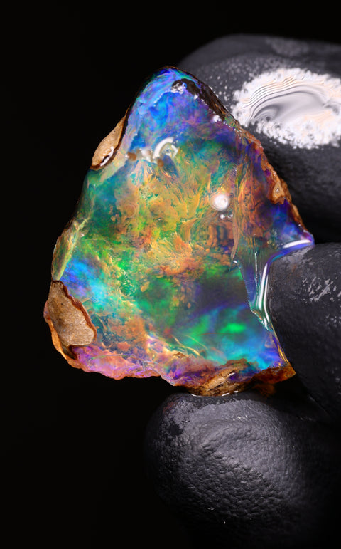4.83g Rough Specimen