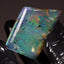 75.65 Polished Ethiopian Specimen Welo Opal