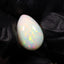 3.25ct Natural Ethiopian Teardrop Cabochon