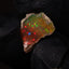 0.69g Rough Ethiopian Jewelry Grade Welo Opal