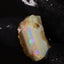 2.54g Chalk Opal