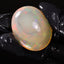 90.60ct Polished Specimen