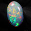 3.25ct Natural Ethiopian Oblong Cabochon