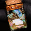 5.00g Mini Chalk Jar