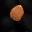 6.10ct Natural Ethiopian Teardrop Cabochon