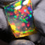 22.95ct Polished Ethiopian Specimen Welo Opal