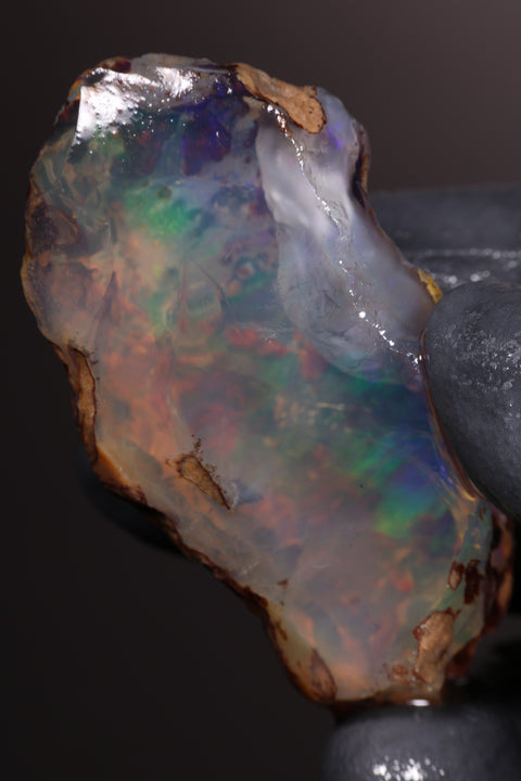 32.68g Rough Specimen