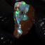 4.86g Chalk Opal