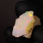 3.98g Rough Ethiopian Jewelry Grade Welo Opal
