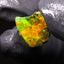 2.15g Rough Specimen