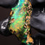 15.22g Rough Welo Ethiopian Specimen Opal