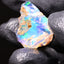 2.25g Rough Specimen