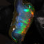 3.18g Rough Welo Ethiopian Specimen Opal