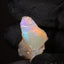 2.62g Rough Ethiopian Jewelry Grade Welo Opal