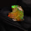 1.29g Rough Ethiopian Jewelry Grade Welo Opal