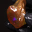 25.43g Rough Specimen