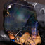 49.39g Rough Welo Ethiopian Specimen Opal