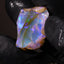 5.20g Rough Welo Ethiopian Specimen Opal