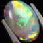 8.00ct Round Cabochon