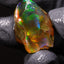 5.27g Rough Specimen
