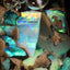 5.00g Chalk Opal Jar