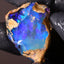 8.81g Rough Specimen