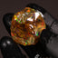 11.02g Rough Welo Ethiopian Specimen Opal