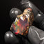 10.08g Rough Specimen