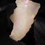 1.72g Rough Ethiopian Jewelry Grade Welo Opal