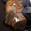 45.42g Rough Welo Ethiopian Specimen Opal