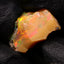 1.77 Rough Ethiopian Jewelry Grade Welo Opal