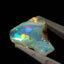 0.33g Chalk Opal