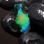 1.17g Rough Welo Ethiopian Specimen Opal