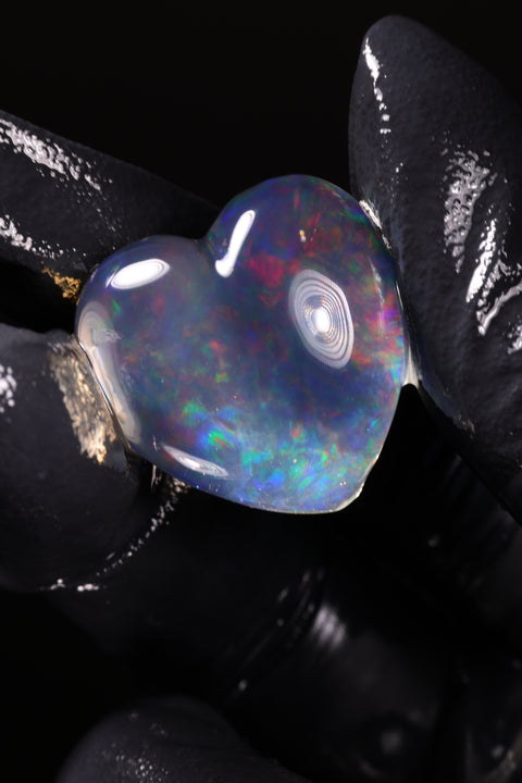 32.40ct Polished Specimen